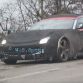 ferrari-612-shooting-brake-spy-photos-14