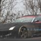 ferrari-612-shooting-brake-spy-photos-15