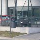 ferrari-612-shooting-brake-spy-photos-2