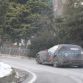ferrari-612-shooting-brake-spy-photos-3