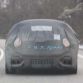 ferrari-612-shooting-brake-spy-photos-4