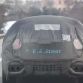 ferrari-612-shooting-brake-spy-photos-5