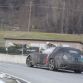 ferrari-612-shooting-brake-spy-photos-6