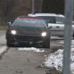 ferrari-612-shooting-brake-spy-photos-7