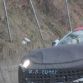 ferrari-612-shooting-brake-spy-photos-8