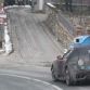 ferrari-612-shooting-brake-spy-photos-9