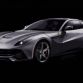 Ferrari 620 GT Leaked Photos