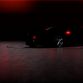 Ferrari 620 GT Teaser Photo