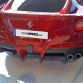 Ferrari F12berlinetta Live