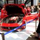 Ferrari F12berlinetta Live