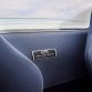 160581-car-salone-parigi