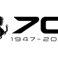 Cavallino_70_Logo_Simplified_Neg