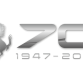 Cavallino_70_Logo_Tonal_Shad_RGB