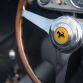 ferrari-750-monza (1)
