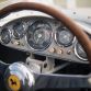 ferrari-750-monza (15)