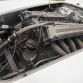 ferrari-750-monza (17)