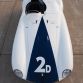 ferrari-750-monza (25)