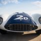 ferrari-750-monza (3)