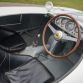 ferrari-750-monza (6)