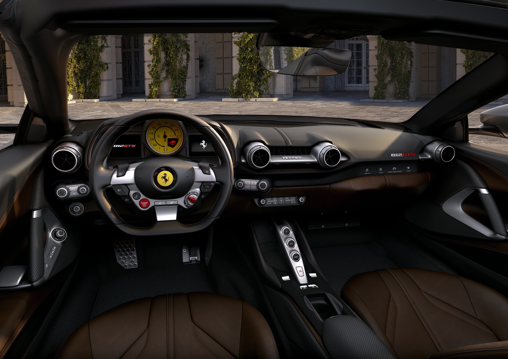 Ferrari_812_GTS_0005