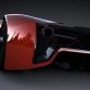 Ferrari Aliante Concept Study