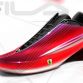 01-ferrari-fila-concept
