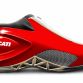 02-ferrari-fila-concept