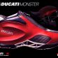03-ferrari-fila-concept
