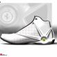 04-ferrari-fila-concept