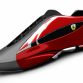 08-ferrari-fila-concept
