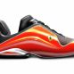09-ferrari-fila-concept-1251809973