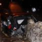 ferrari 458 italia crash