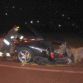 ferrari-458-italia-crash