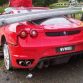 Ferrari F430 Malaysia