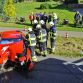 Ferrari and Lamborghini Crashes