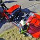 Ferrari and Lamborghini Crashes