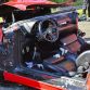 Ferrari and Lamborghini Crashes