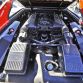 Ferrari and Lamborghini Crashes