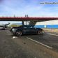 Ferrari and Lamborghini Crashes