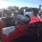 Ferrari and Lamborghini Crashes