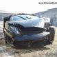 Ferrari and Lamborghini Crashes