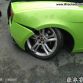 Ferrari and Lamborghini Crashes
