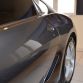 Ferrari and Maserati dealerships in Paris