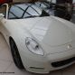 Ferrari and Maserati dealerships in Paris
