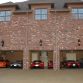 Ferrari and Porsche Garage