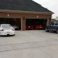 Ferrari and Porsche Garage