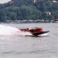 Ferrari Arno XI Hydroplane 1953