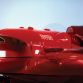 Ferrari Arno XI Hydroplane 1953
