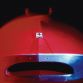 Ferrari Arno XI Hydroplane 1953