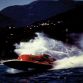 Ferrari Arno XI Hydroplane 1953
